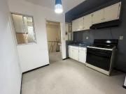 Casa en renta en villas del real tecamac estado de mexico