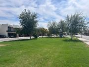 Casa en Renta en Villas del Renacimiento, Torreón: 3...