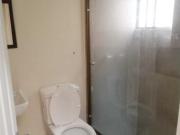 Casa en renta en Villas del Renacimiento, Torreón,...