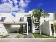 Casa en renta en Villas del Renacimiento, Torreón,...