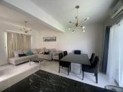 Casa en renta en Villas del Renacimiento, Torreón,...