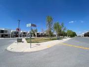 Casa en renta en Villas del Renacimiento, Torreón,...