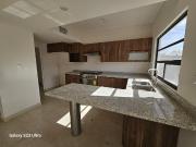 Casa en renta en Villas del Renacimiento, Torreón,...