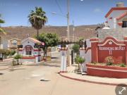 Casa en renta en Villas del Rey, Ensenada, Baja California