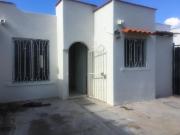Casa en renta en Villas Del Rio, Culiacán, Sinaloa