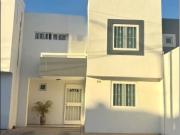 Casa en renta en Villas Del Rio, Culiacán, Sinaloa