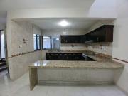 Casa en renta en Villas Del Salitre