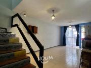 Casa en renta en Villas del Sol, Ecatepec de Morelos,...