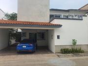 Casa en Renta en Villas del Sol en Villahermosa,...