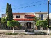Casa en Renta en Villas Del Sol, Mérida, Yucatán