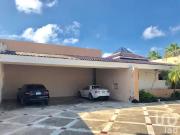 Casa en Renta en Villas Del Sol, Mérida, Yucatán