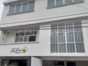 Casa en Renta en Villas del Sol, Zac