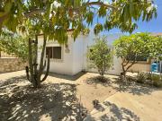 casa en renta en villas del tezal 2 rec