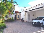 Casa en Renta en Villas La Hacienda, Mérida, Yucatán
