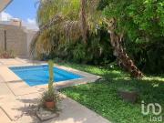 Casa en Renta en Villas La Hacienda, Mérida, Yucatán