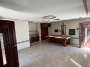 Casa en renta en Villas La Hacienda, Mérida, Yucatán