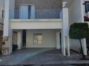 CASA EN RENTA EN VILLAS LA RIOJA CASTROVIEJO