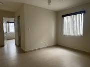 Casa en renta en Villas la Rioja, Monterrey, Nuevo León