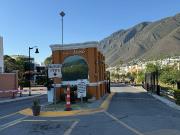 Casa en renta en Villas la Rioja, Monterrey, Nuevo León