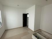 Casa en renta en Villas la Rioja, Monterrey, Nuevo León