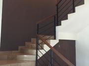 Casa en renta en Villas la Rioja, Monterrey, Nuevo León