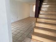 Casa en renta en Villas Perisur, Zapopan, Jalisco Casa en renta en Villas Perisur, Zapopan, Jalisco