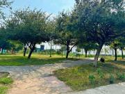 Casa en renta en Villas Premier, Apodaca, Nuevo León