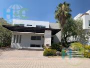 CASA EN RENTA EN VILLAS REGENCY, JURICA, QUERETARO