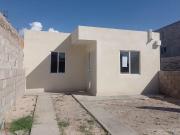 Casa en renta en Villas San Agustín, Torreón, Coahuila...