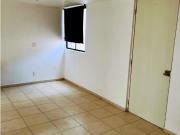 Casa en renta en Villas Santín, Toluca, México