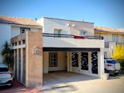 Casa en renta en Villas Santorini, Torreón, Coahuila de...