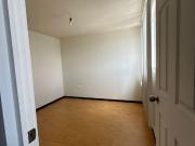 Casa en renta en Villas Torres Bodet, Cuautlancingo, Puebla