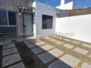 Casa en Renta en Vinedos, Queretaro