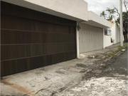 Casa en renta en Virginia, Boca del Río, Veracruz de...
