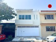 Casa en renta en Virginia, Veracruz