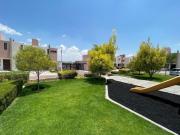 casa en renta en Virrey de Cataluña, Queretaro