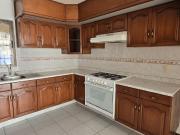 Casa en Renta en Virreyes