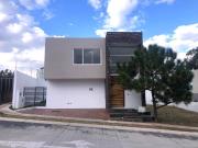 Casa en renta en Virreyes Residencial, Zapopan, Jalisco