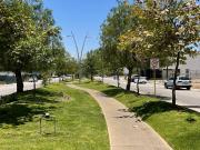 Casa en renta en Virreyes Residencial, Zapopan, Jalisco