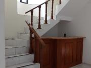 Casa en renta en Virreyes Residencial, Zapopan, Jalisco