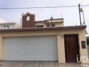 Casa en Renta en Vista al Mar, Playas de Rosarito, Baja...