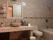 Casa en renta en Vista Alegre Chuburná