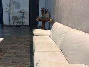 Casa en renta en Vista Alegre Chuburná