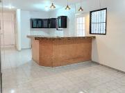 CASA EN RENTA EN VISTA ALEGRE EQUIPADA