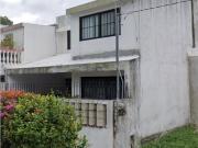 Casa en renta en Vista Alegre, Mérida, Yucatán