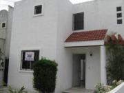 Casa en renta en Vista Alegre, Mérida, Yucatán