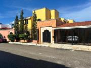Casa en renta en Vista Alegre, Mérida, Yucatán
