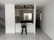 Casa en renta en Vista Alegre, Mérida, Yucatán Casa en renta en Vista Alegre, Mérida, Yucatán