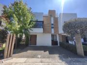 CASA EN RENTA EN VISTA BOSQUES EN OCOYOACAC A 3 MIN DE...