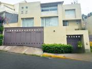 Casa en renta en Vista del Valle II, III, IV y IX,...